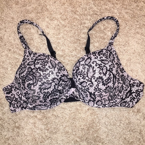 Lane Bryant Other - Lane Bryant bra